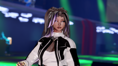 VRChat_2024-10-18_20-31-49.129_3840x2160.png
