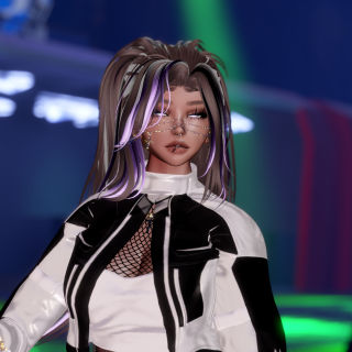 VRChat_2024-10-18_20-31-49.129_3840x2160