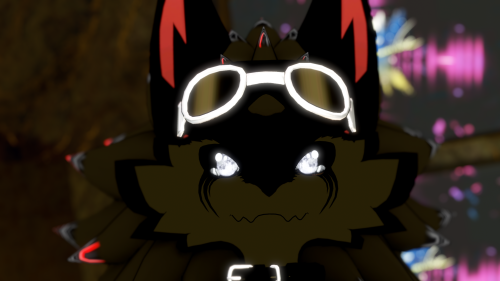 VRChat_2024-10-18_20-39-58.542_3840x2160.png