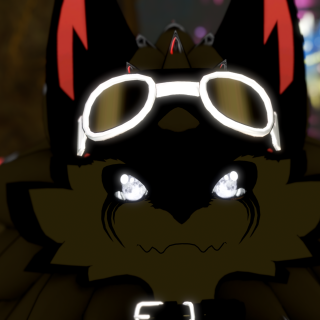 VRChat_2024-10-18_20-39-58.542_3840x2160