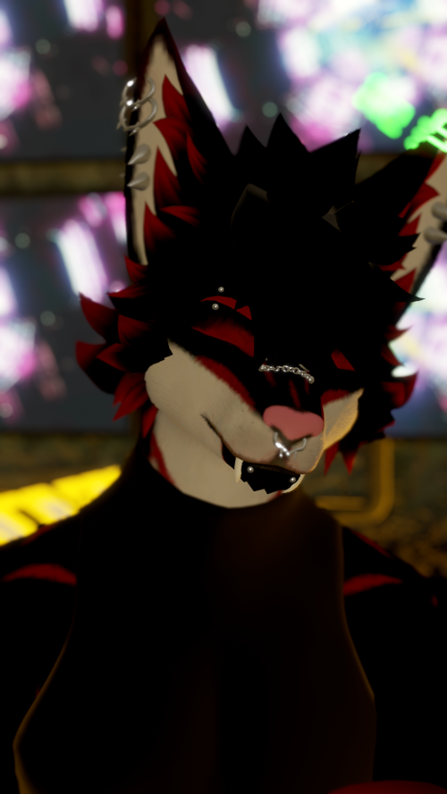 VRChat_2024-10-18_20-40-06.857_3840x2160.png