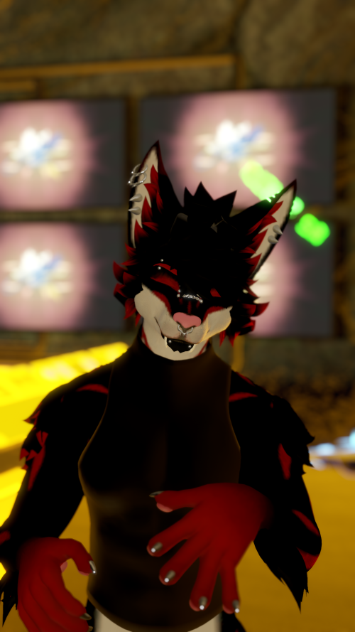 VRChat_2024-10-18_20-40-08.974_3840x2160.png