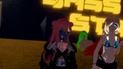 VRChat_2024-10-18_20-42-14.625_3840x2160.png