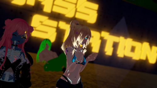 VRChat_2024-10-18_20-42-18.289_3840x2160.png
