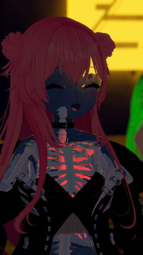 VRChat_2024-10-18_20-42-22.503_3840x2160.png