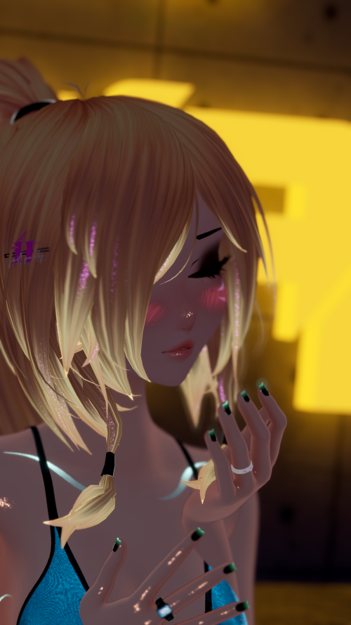 VRChat_2024-10-18_20-42-39.812_3840x2160.png