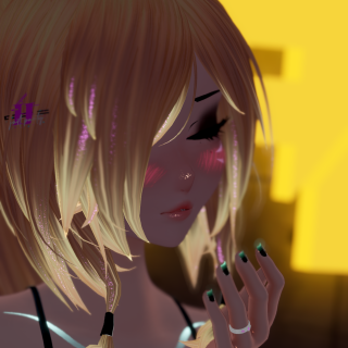 VRChat_2024-10-18_20-42-39.812_3840x2160