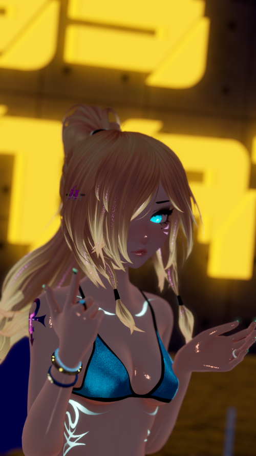 VRChat_2024-10-18_20-42-42.765_3840x2160.png