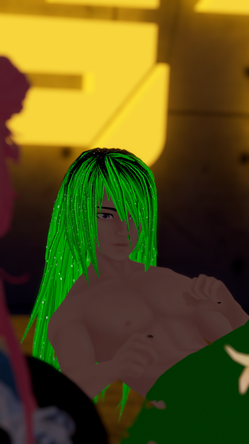 VRChat_2024-10-18_20-42-48.223_3840x2160.png