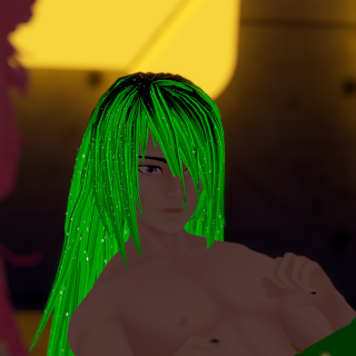 VRChat_2024-10-18_20-42-48.223_3840x2160