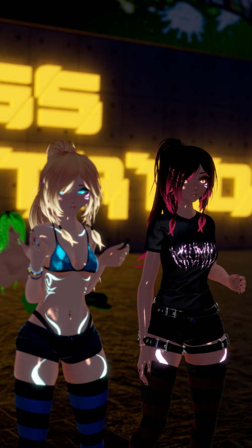 VRChat_2024-10-18_20-42-56.854_3840x2160.png