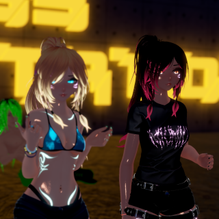 VRChat_2024-10-18_20-42-56.854_3840x2160