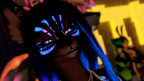 VRChat_2024-10-18_20-56-31.126_3840x2160.png