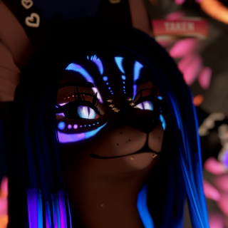 VRChat_2024-10-18_20-56-47.271_3840x2160