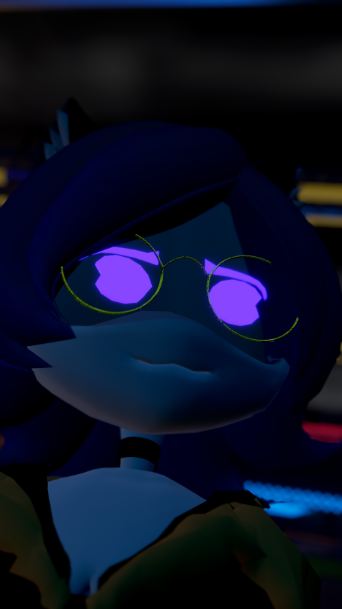 VRChat_2024-10-18_21-12-18.036_3840x2160.png