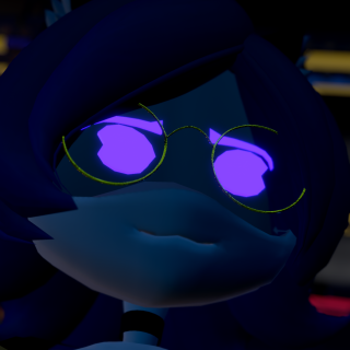 VRChat_2024-10-18_21-12-18.036_3840x2160