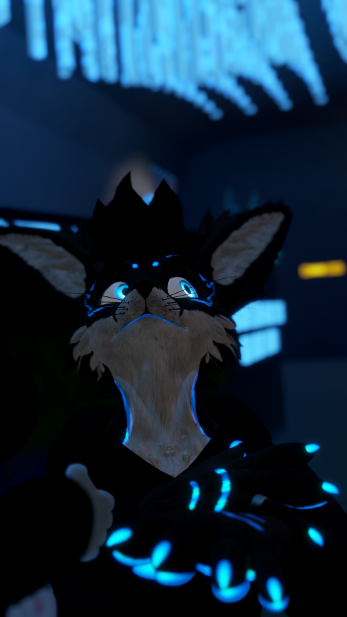 VRChat_2024-10-18_21-12-31.575_3840x2160.png
