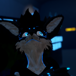 VRChat_2024-10-18_21-12-31.575_3840x2160