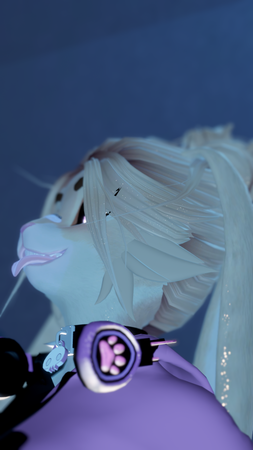 VRChat_2024-10-18_21-12-58.408_3840x2160.png