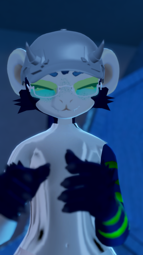VRChat_2024-10-18_21-13-05.630_3840x2160.png
