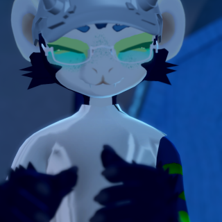 VRChat_2024-10-18_21-13-05.630_3840x2160