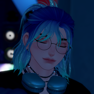 VRChat_2024-10-18_21-13-09.658_3840x2160