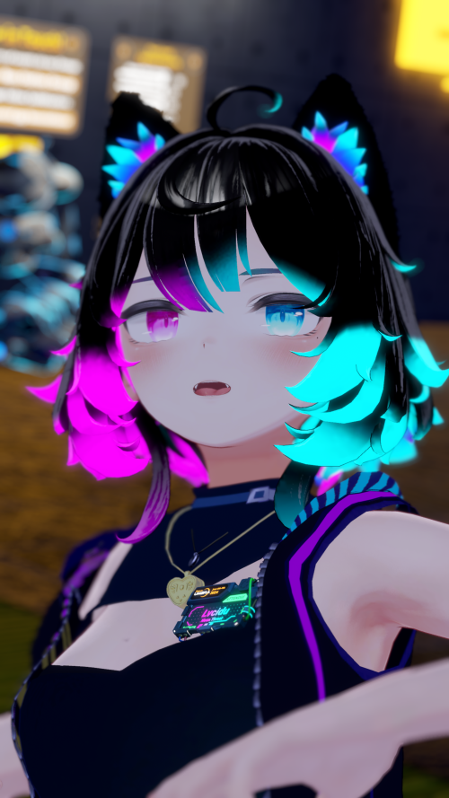 VRChat_2024-10-18_21-26-42.224_3840x2160.png