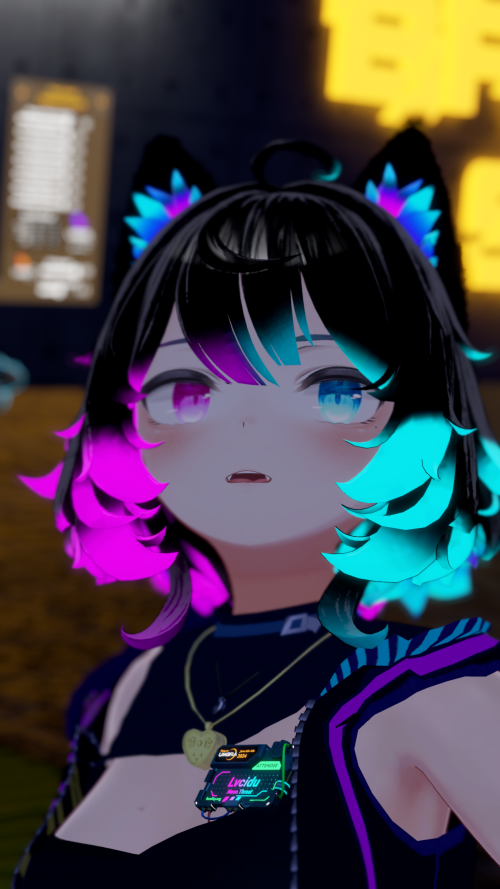 VRChat_2024-10-18_21-26-45.057_3840x2160.png