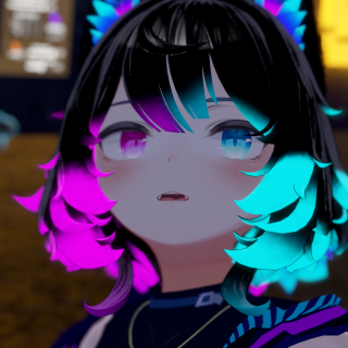 VRChat_2024-10-18_21-26-45.057_3840x2160