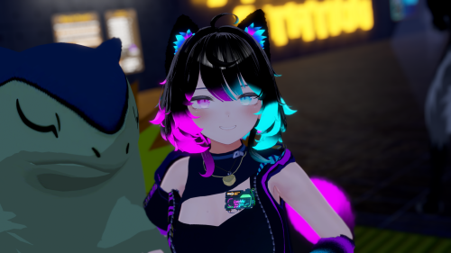 VRChat_2024-10-18_21-27-03.330_3840x2160.png