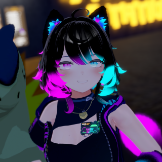 VRChat_2024-10-18_21-27-03.330_3840x2160