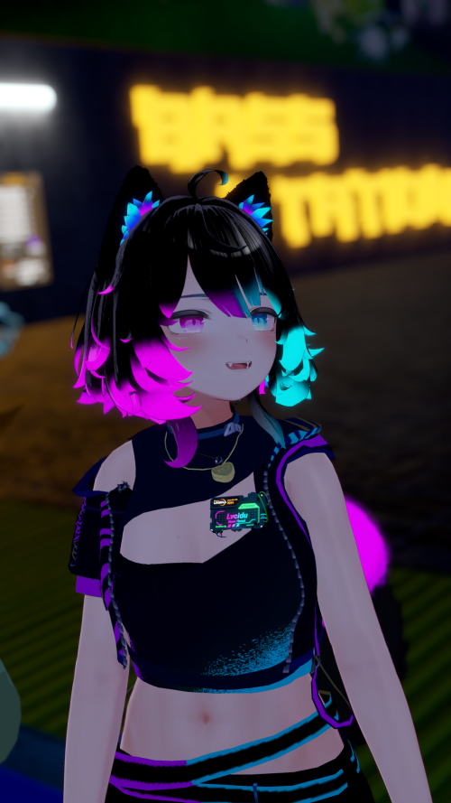 VRChat_2024-10-18_21-27-05.813_3840x2160.png