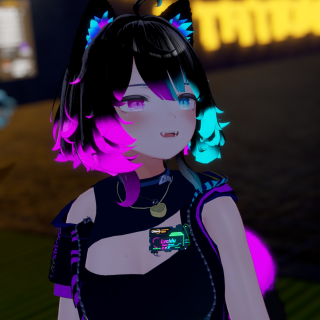 VRChat_2024-10-18_21-27-05.813_3840x2160