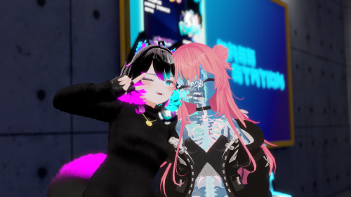VRChat_2024-10-18_21-42-09.498_3840x2160.png