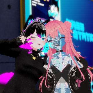 VRChat_2024-10-18_21-42-09.498_3840x2160