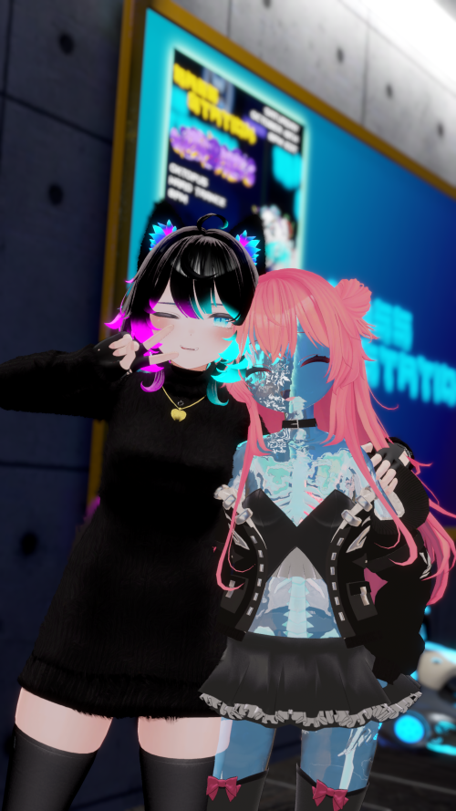 VRChat_2024-10-18_21-42-15.433_3840x2160.png