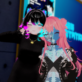 VRChat_2024-10-18_21-42-15.433_3840x2160