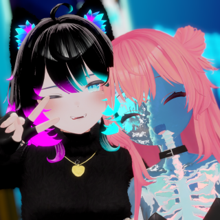 VRChat_2024-10-18_21-42-19.434_3840x2160