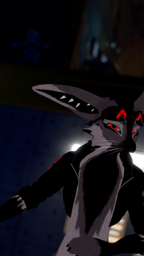 VRChat_2024-10-18_21-43-30.648_3840x2160.png