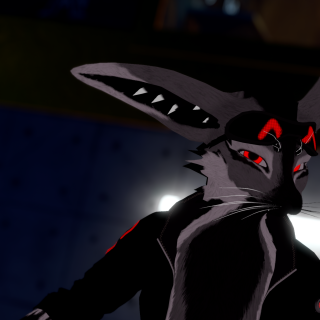 VRChat_2024-10-18_21-43-30.648_3840x2160