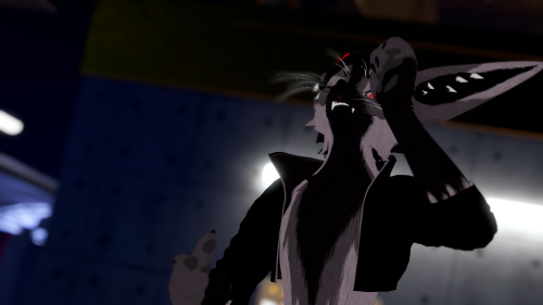 VRChat_2024-10-18_21-43-33.187_3840x2160.png