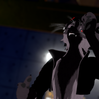 VRChat_2024-10-18_21-43-33.187_3840x2160