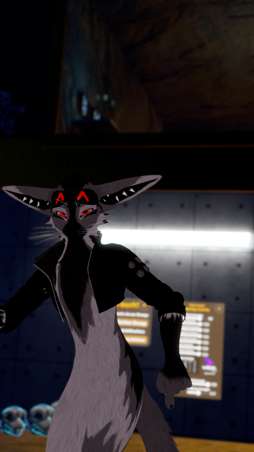 VRChat_2024-10-18_21-43-39.681_3840x2160.png