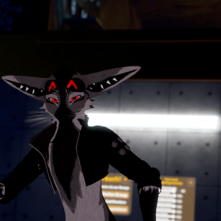 VRChat_2024-10-18_21-43-39.681_3840x2160