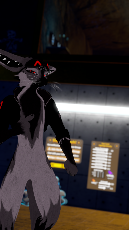 VRChat_2024-10-18_21-43-41.372_3840x2160.png