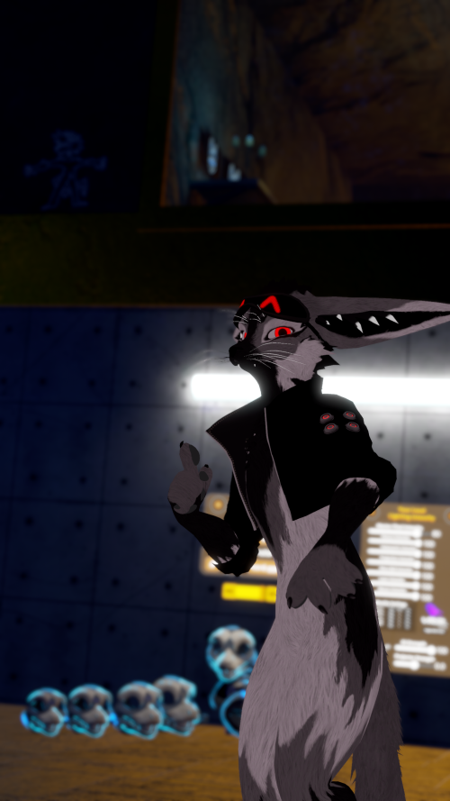 VRChat_2024-10-18_21-43-43.106_3840x2160.png