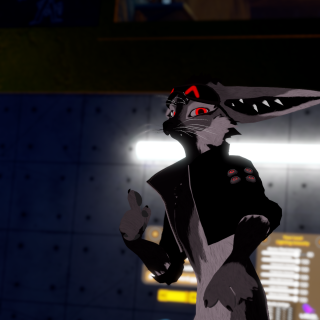 VRChat_2024-10-18_21-43-43.106_3840x2160
