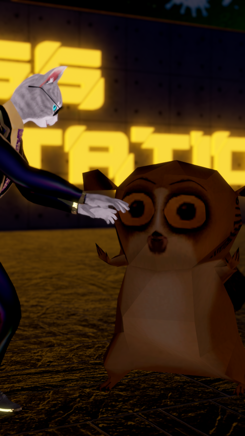 VRChat_2024-10-18_21-43-59.146_3840x2160.png
