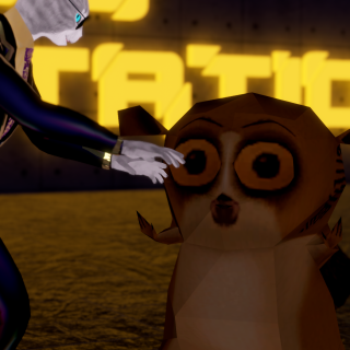 VRChat_2024-10-18_21-43-59.146_3840x2160