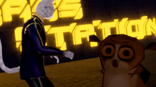 VRChat_2024-10-18_21-44-02.303_3840x2160.png